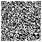 QR code with Steven L Alabaster MD contacts