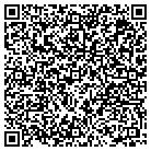 QR code with Glass Environmental Consulting contacts