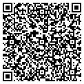 QR code with Mtr Ind contacts