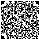 QR code with Bellevue Methodist Church contacts