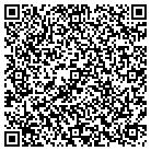 QR code with Sagebrush Western Mercantile contacts