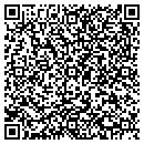 QR code with New Art Gallery contacts