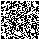 QR code with National Furniture & Bedrooms contacts