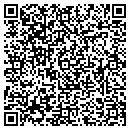 QR code with Gmh Designs contacts