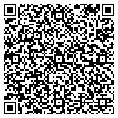 QR code with William J Stern Inc contacts
