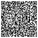 QR code with Mole Masters contacts