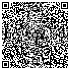 QR code with Seventh-Day Adventist Church contacts