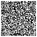 QR code with Everlyn Farms contacts