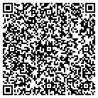 QR code with Coastline Collision Repair contacts