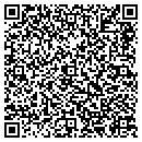 QR code with McDonalds contacts