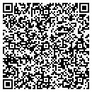 QR code with Ritz Camera contacts