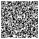 QR code with Jeff Pittsinger contacts