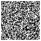 QR code with Dead Sea Intl Distrg & Mktg contacts