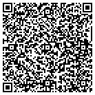 QR code with BHP Steel Building Products contacts