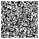 QR code with Greyhound Bus Lines contacts