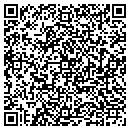 QR code with Donald J Arima DDS contacts