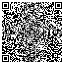 QR code with Virginia Mc Intyre contacts