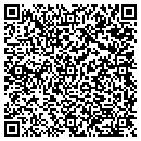 QR code with Sub Shop 14 contacts