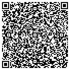 QR code with Arneberg Consulting Engin contacts