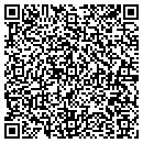 QR code with Weeks Doug & Assoc contacts