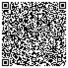 QR code with CAM Bookkeeping & Bus Services contacts
