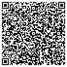 QR code with Duncan & Henninger Builders contacts