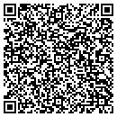 QR code with Tina Fong contacts