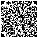 QR code with Jim Spooner contacts