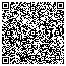 QR code with Magic Step 2 contacts