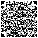 QR code with Buzzies Espresso contacts