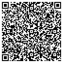 QR code with Footworx Inc contacts