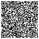QR code with Drk Printing contacts