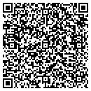 QR code with Lynns Bistro contacts