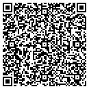 QR code with Radisys contacts