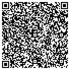 QR code with International Electronic Bus contacts