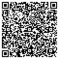 QR code with Dining contacts