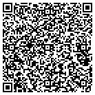 QR code with Robbins Heating & Cooling contacts