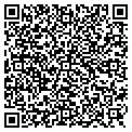 QR code with Cooper contacts