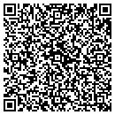 QR code with St Pius X School contacts