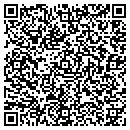 QR code with Mount-N-Lake Motel contacts