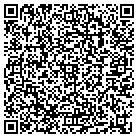 QR code with Purdum Robyn Bs DC PHC contacts