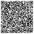 QR code with LCM Contracting Inc contacts