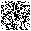 QR code with Changing Landscapes contacts