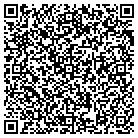 QR code with Union Corner Construction contacts