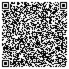 QR code with Whispering Pines Ranch contacts