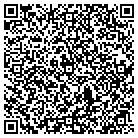 QR code with Dewey R Utsler & Utsler Ent contacts