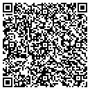 QR code with Mason Clinic Urology contacts