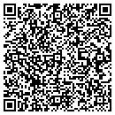 QR code with Midas Muffler contacts