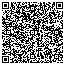 QR code with Lee's Kolormasters contacts