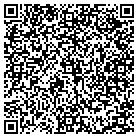 QR code with Keytime-Learn To Type In 1 Hr contacts